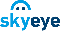 Skyeye