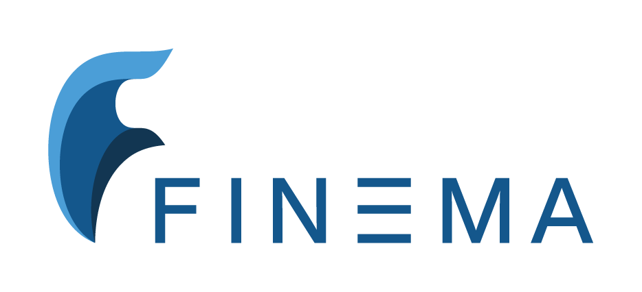 Finema