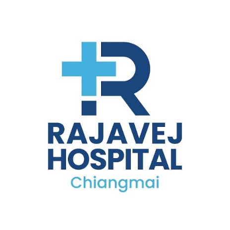 Rajavej Chiangmai Hospital