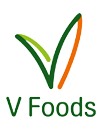 V Foods