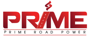 Prime Road Power