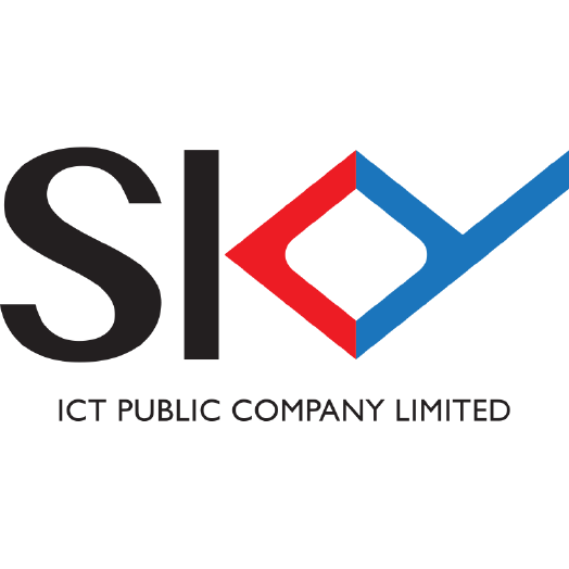 SKY ICT