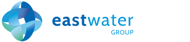 East Water