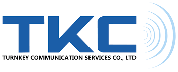 TKC