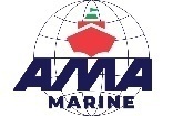 AMA Marine